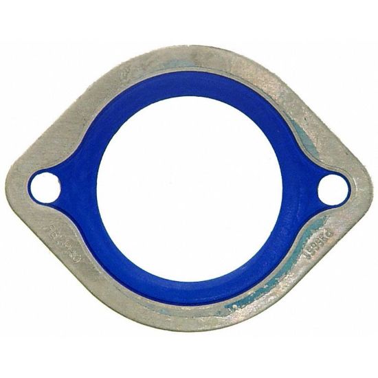 FELPRO THERMOSTAT GASKET - 35651