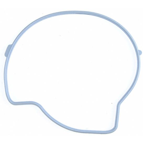 FELPRO WATER PUMP GASKET - 35655