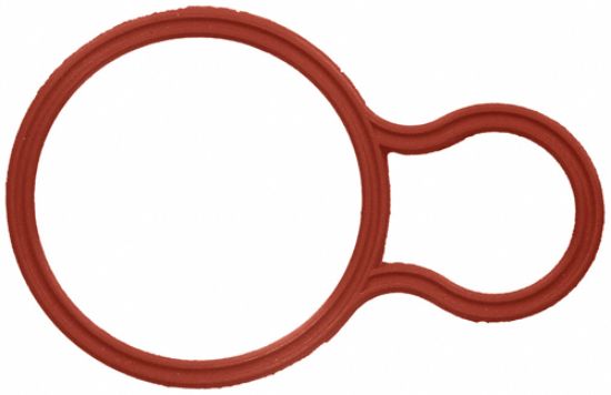 FELPRO GASKET - 35660