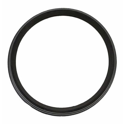 FELPRO GASKET - 35666
