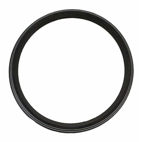 FELPRO GASKET - 35666