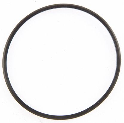 FELPRO THERMOSTAT GASKET - 35702