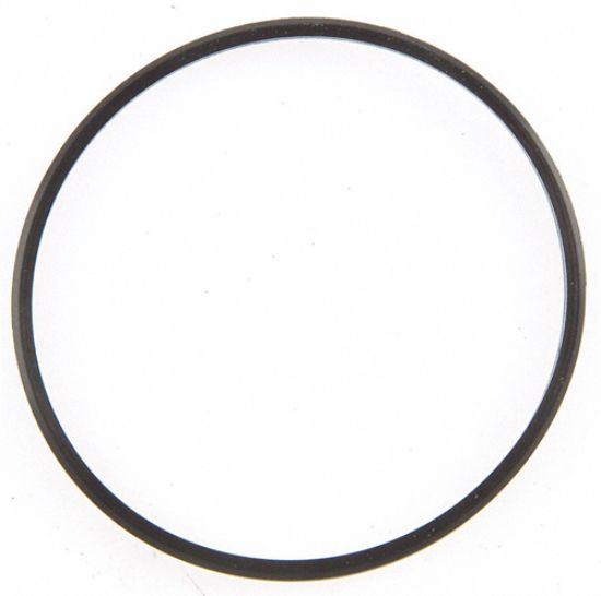 FELPRO THERMOSTAT GASKET - 35702