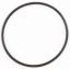FELPRO THERMOSTAT GASKET - 35702