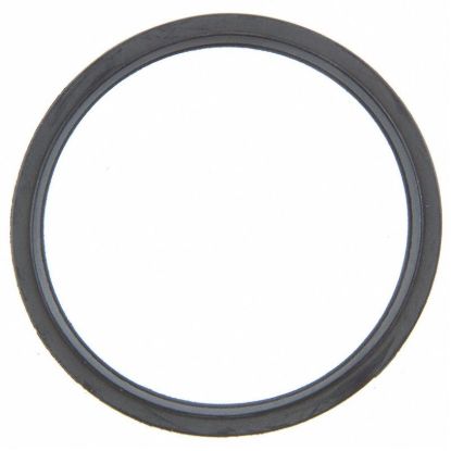 FELPRO MISC GASKET - 35710