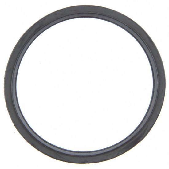 FELPRO MISC GASKET - 35710