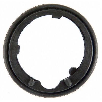 FELPRO THERMOSTAT GASKET - 35734