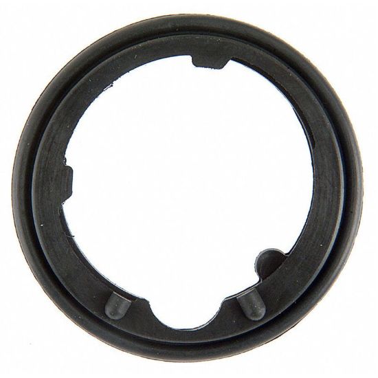 FELPRO THERMOSTAT GASKET - 35734
