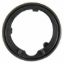 FELPRO THERMOSTAT GASKET - 35734