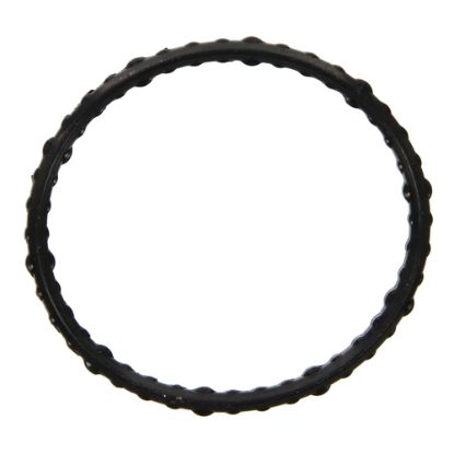 FELPRO THERMOSTAT GASKET - 35934