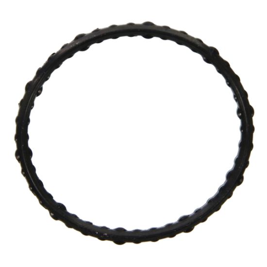 FELPRO THERMOSTAT GASKET - 35934