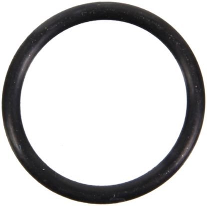 FELPRO WATER OUTLET GASKET - 35959