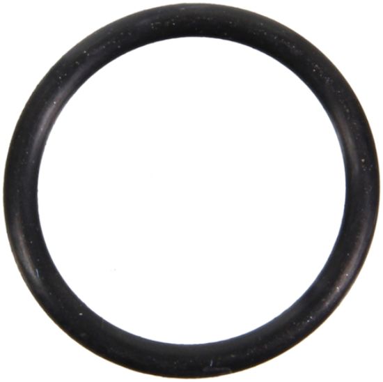 FELPRO WATER OUTLET GASKET - 35959