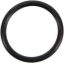 FELPRO WATER OUTLET GASKET - 35959