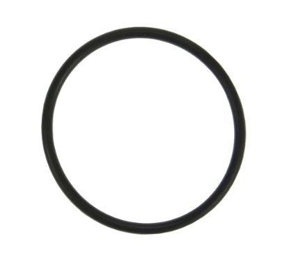 FELPRO THERMOSTAT GASKET - 35991