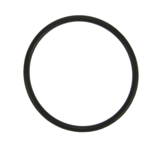 FELPRO THERMOSTAT GASKET - 35991