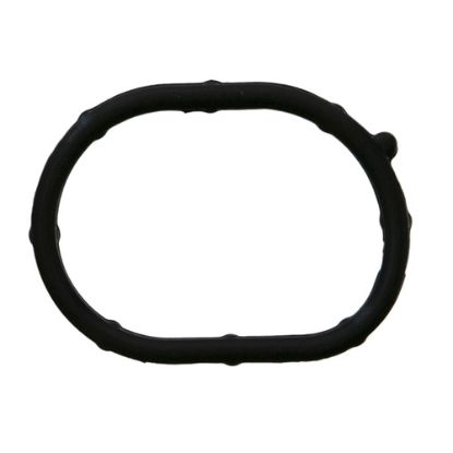FELPRO THERMOSTAT GASKET - 36108