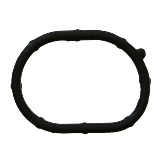 FELPRO THERMOSTAT GASKET - 36108