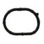 FELPRO THERMOSTAT GASKET - 36108