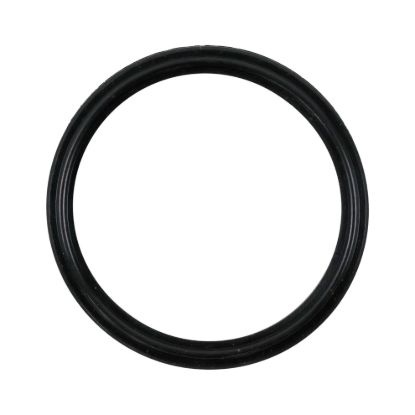 FELPRO THERMOSTAT GASKET - 36161