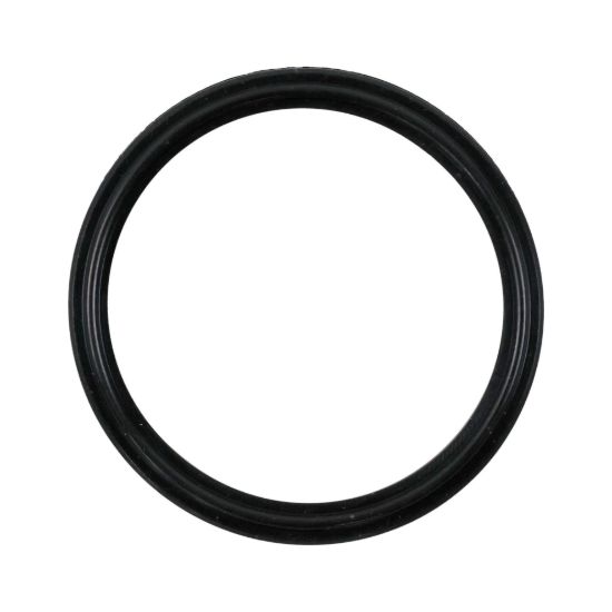 FELPRO THERMOSTAT GASKET - 36161