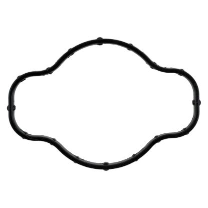 FELPRO THERMOSTAT HOUSING GASKET - 36165