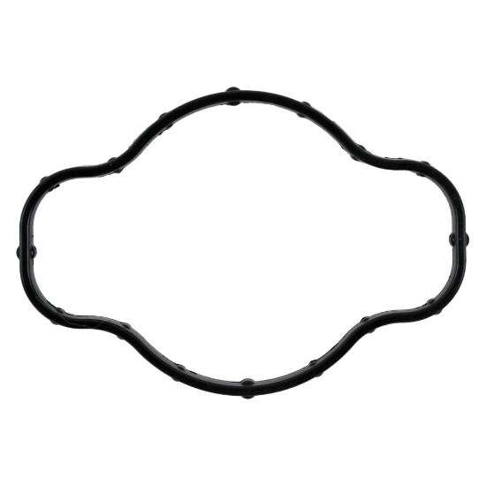 FELPRO THERMOSTAT HOUSING GASKET - 36165