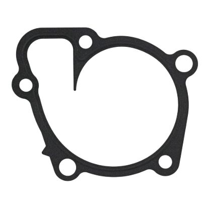 FELPRO WATER PUMP GASKET - 36168