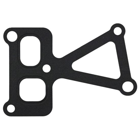 FELPRO WATER OUTLET GASKET - 36172