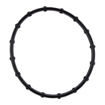 FELPRO THERMOSTAT GASKET - 36267