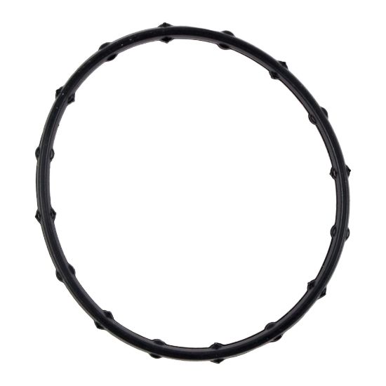 FELPRO THERMOSTAT GASKET - 36267