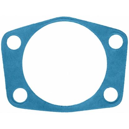 FELPRO GASKET - 4978