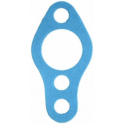 FELPRO W/PUMP GASKET - 5152