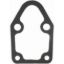 FELPRO FUEL PUMP GASKET 4-HOLE - 5182