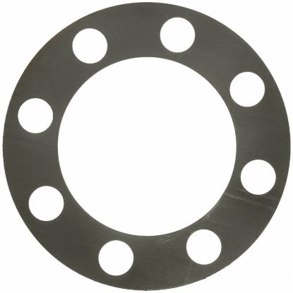 FELPRO REAR AXLE GASKET - 55350