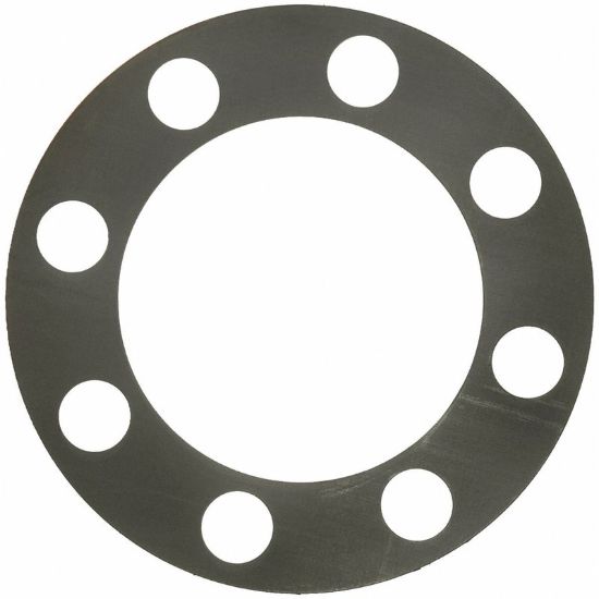 FELPRO REAR AXLE GASKET - 55350