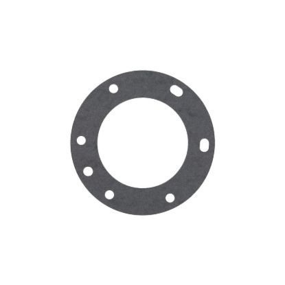 FELPRO TRANSFER CASE GASKET - 55484