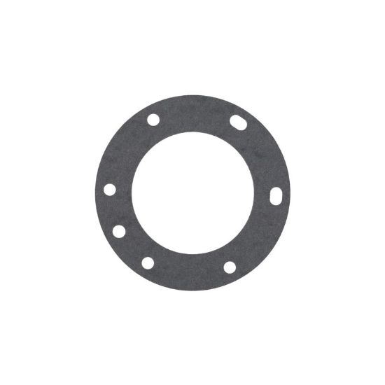 FELPRO TRANSFER CASE GASKET - 55484
