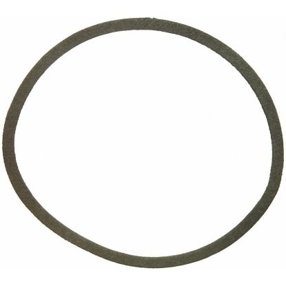 FELPRO AIR CLEANER GASKET - 60038