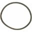 FELPRO AIR CLEANER GASKET - 60038