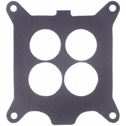 FELPRO CARB MOUNTING GASKET - 60059