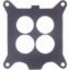 FELPRO CARB MOUNTING GASKET - 60059