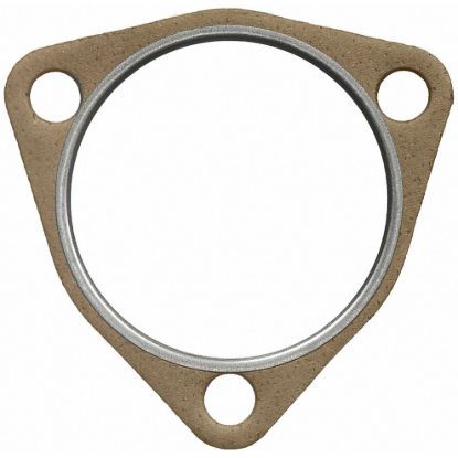 FELPRO EXHAUST GASKET - 60083