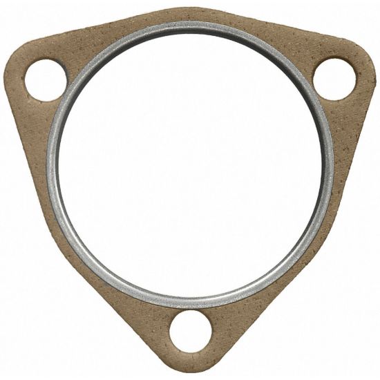 FELPRO EXHAUST GASKET - 60083