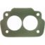 FELPRO CARB GASKET - 60113