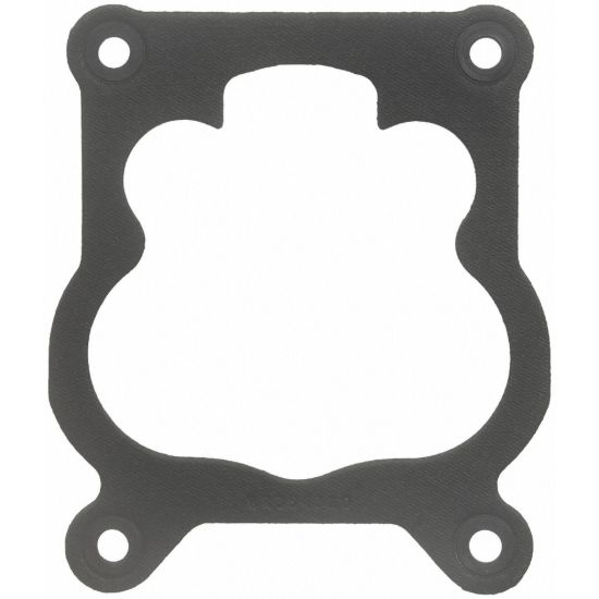 FELPRO CARB GASKET - 60249