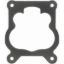 FELPRO CARB GASKET - 60249