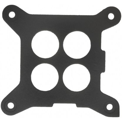 FELPRO CARB GASKET - 60390