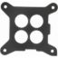 FELPRO CARB GASKET - 60390