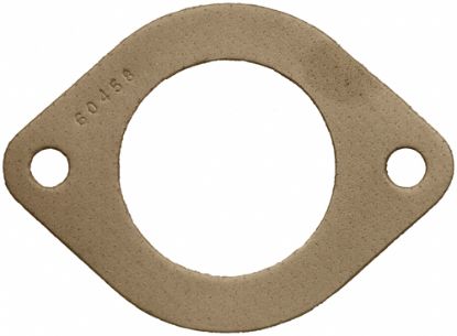 FELPRO EXHAUST PIPE GASKET - 60458